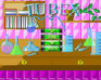 play Tubex