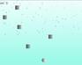 play Flash Game Test2