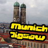 play Munich Jigsaw