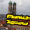 Munich Jigsaw