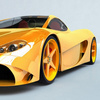 play Ferrari Races X10