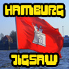 play Hamburg Jigsaw