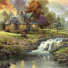 play Nature Beauties 2