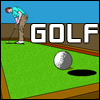 play Golf