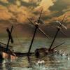 play Shipwreck Jigsaw