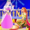 play Princess Alice In Love