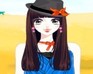 play Wonderful Makeup