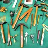 play Jigsaw: Tools