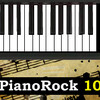 play Rock Piano 10
