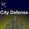 play City Defense!