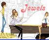 play Jewels