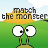 play The Monster Matching