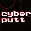 play Cyber Putt