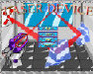 play Laser Device
