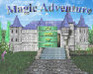 play Magic Adventure