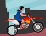 play Stunt Girl Bike