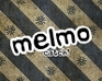 play Melmo Catch