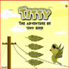 play Titty