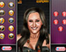 play Ashley Roberts Makeover