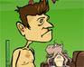 play Crazy Hangover