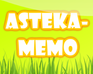 play Astekamemo