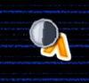 play Ghet Ze Ballz