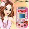 play Phone Beauty