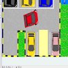 play Parking Evolution