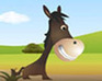 play Horsey Run Run 2