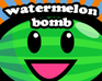 play Watermelon Bomb