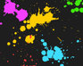 play Battlepaint