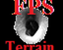 play Fps Terrain