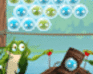 play Bubblefrog