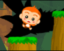 play Monkey Jump