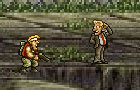 play Urbanslug (Metalslug Tc)