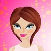 play Fashion Model