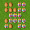 play Easter Egg Painter