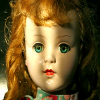 play Jigsaw: Dollface