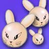 play Bubble Bunnies