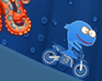 play Shark Bike 2