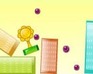 play Happy Click 2
