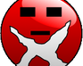 play Badball