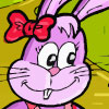 play Happy Easter Puzzle 2