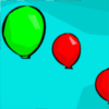 play Balloonbursting
