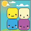 play Hui Hui Collapse