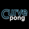 play Curve Pong