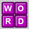 play Word Rush