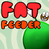 play Fat Feeder