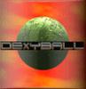 play Dexyball