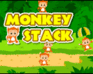 play Monkey Stack